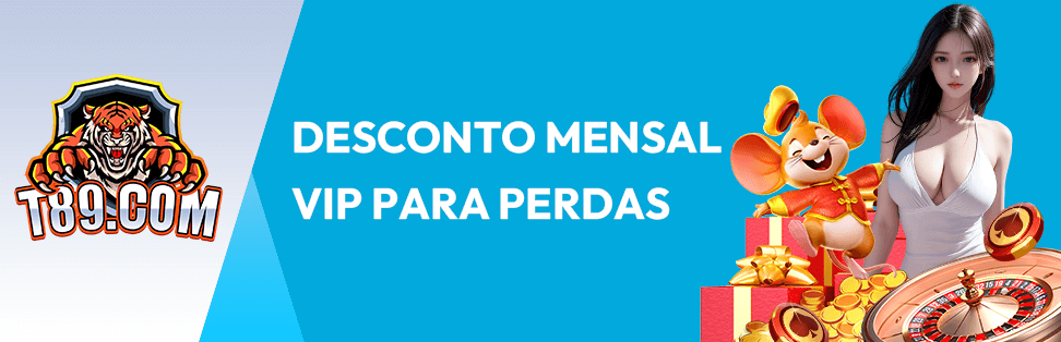 vídeo mostra família descobrindo jogo vencedor não apostado